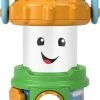 Fisher Price Laugh And Learn Lantern (GRW48) -Επιτραπέζια παιχνίδια & κάρτες Εκπτώσεις 691132