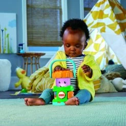 Fisher Price Laugh And Learn Lantern (GRW48) -Επιτραπέζια παιχνίδια & κάρτες Εκπτώσεις 691132 1