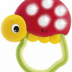 Επιτραπέζια παιχνίδια & κάρτες Εκπτώσεις -Επιτραπέζια παιχνίδια & κάρτες Εκπτώσεις 691935 1