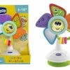Chicco Γουϊλ Ο Ανεμόμυλος Για Κάθισμα Φαγητού (09710-00) -Επιτραπέζια παιχνίδια & κάρτες Εκπτώσεις 691937
