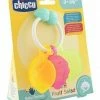 Chicco Κουδουνίστρα Με Αέρα Φρουτοσαλάτα (09368-00) -Επιτραπέζια παιχνίδια & κάρτες Εκπτώσεις 691943