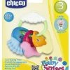 Chicco Χρωματιστά Ψαράκια (05956-00)