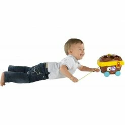 Chicco Τα Λάφυρα Των Πειρατών (05958-00) -Επιτραπέζια παιχνίδια & κάρτες Εκπτώσεις 691950 2