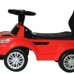 Blue Toys Off-Road Explorer Αμαξάκι Για Παιδιά (MKK668814) -Επιτραπέζια παιχνίδια & κάρτες Εκπτώσεις 693168 1