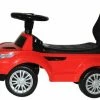 Blue Toys Off-Road Explorer Αμαξάκι Για Παιδιά (MKK668814) -Επιτραπέζια παιχνίδια & κάρτες Εκπτώσεις 693168