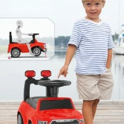 Blue Toys Off-Road Explorer Αμαξάκι Για Παιδιά (MKK668814) -Επιτραπέζια παιχνίδια & κάρτες Εκπτώσεις 693168 2