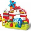Mega Bloks Μουσική Φάρμα (GCT50) 1 Mega Bloks Μουσική Φάρμα (GCT50) -Επιτραπέζια παιχνίδια & κάρτες Εκπτώσεις 693929