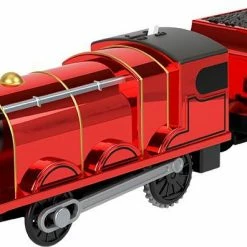 Fisher Price Thomas And Friends Συλλεκτικά Μεταλλιζέ Τρενάκια (GLJ23) 11 Fisher Price Thomas And Friends Συλλεκτικά Μεταλλιζέ Τρενάκια (GLJ23) -Επιτραπέζια παιχνίδια & κάρτες Εκπτώσεις 693946 3