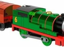 Fisher Price Thomas And Friends Συλλεκτικά Μεταλλιζέ Τρενάκια (GLJ23) 12 Fisher Price Thomas And Friends Συλλεκτικά Μεταλλιζέ Τρενάκια (GLJ23) -Επιτραπέζια παιχνίδια & κάρτες Εκπτώσεις 693946 4