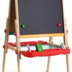 TopBright Deluxe Standing Art Easel (120387)