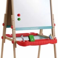 Επιτραπέζια παιχνίδια & κάρτες Εκπτώσεις -Επιτραπέζια παιχνίδια & κάρτες Εκπτώσεις 694889 1