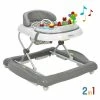 Bebe Stars Στράτα Play 2 σε 1 (4200) 1 Bebe Stars Στράτα Play 2 σε 1 (4200) -Επιτραπέζια παιχνίδια & κάρτες Εκπτώσεις 695059