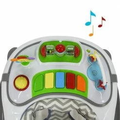 Bebe Stars Στράτα Play 2 σε 1 (4200) -Επιτραπέζια παιχνίδια & κάρτες Εκπτώσεις 695059 2