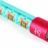 Hape Μαγικό Καλειδοσκόπιο (E8399) -Επιτραπέζια παιχνίδια & κάρτες Εκπτώσεις 695552