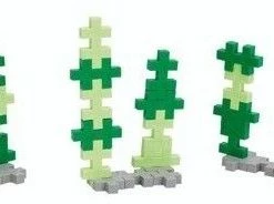 Τουβλάκια Plus Plus Πάντα σε Σωλήνα 100 Τμχ (PLS04195) 8 Τουβλάκια Plus Plus Πάντα σε Σωλήνα 100 Τμχ (PLS04195) -Επιτραπέζια παιχνίδια & κάρτες Εκπτώσεις 695890 2