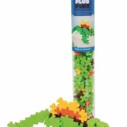 Τουβλάκια Plus Plus Σπινόσαυρος Σε Σωλήνα 100 Τμχ (PLS04238) 7 Τουβλάκια Plus Plus Σπινόσαυρος Σε Σωλήνα 100 Τμχ (PLS04238) -Επιτραπέζια παιχνίδια & κάρτες Εκπτώσεις 695891 1