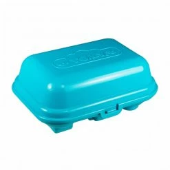 AS το καλό παιχνίδι Baby Toomies Αυγοθήκη Χρωματιστή (1000-73081) -Επιτραπέζια παιχνίδια & κάρτες Εκπτώσεις 698142 3