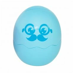 AS το καλό παιχνίδι Baby Toomies Αυγουλάκια Στη Φωλιά (1000-73080) -Επιτραπέζια παιχνίδια & κάρτες Εκπτώσεις 698143 2