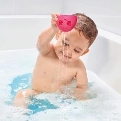 AS το καλό παιχνίδι Baby Toomies Αυγουλάκια Στη Φωλιά (1000-73080) -Επιτραπέζια παιχνίδια & κάρτες Εκπτώσεις 698143 5