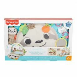 Επιτραπέζια παιχνίδια & κάρτες Εκπτώσεις -Επιτραπέζια παιχνίδια & κάρτες Εκπτώσεις 698226 1