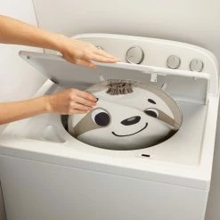 Fisher Price Γυμναστήριο – Βραδύπους (GNB52) -Επιτραπέζια παιχνίδια & κάρτες Εκπτώσεις 698226 4