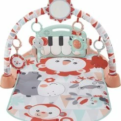 Επιτραπέζια παιχνίδια & κάρτες Εκπτώσεις -Επιτραπέζια παιχνίδια & κάρτες Εκπτώσεις 698228 1