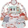 Fisher Price Γυμναστήριο – Μουσικό Πιανάκι Με Ήχους (GDL83) -Επιτραπέζια παιχνίδια & κάρτες Εκπτώσεις 698228