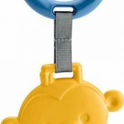 Fisher Price Ζωάκια Οδοντοφυΐας (GYN24)