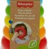 Fisher Price Πυραμίδα (GRF09) -Επιτραπέζια παιχνίδια & κάρτες Εκπτώσεις 698236