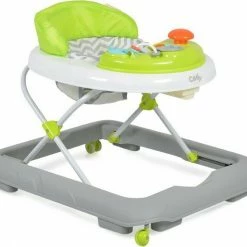 Cangaroo Περπατούρα Cody Green (108196)