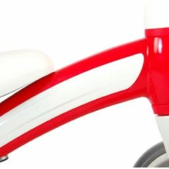 Περπατούρα Qplay Cutey Red (01-1212054-01) -Επιτραπέζια παιχνίδια & κάρτες Εκπτώσεις 698514 2