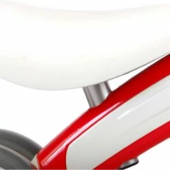 Περπατούρα Qplay Cutey Red (01-1212054-01) -Επιτραπέζια παιχνίδια & κάρτες Εκπτώσεις 698514 5